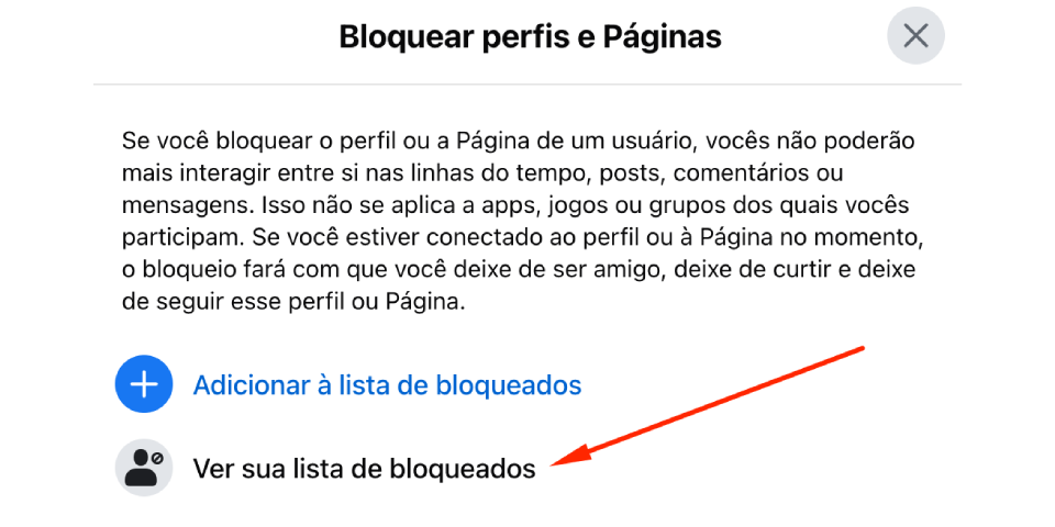 Caminho pelo computador (PC)