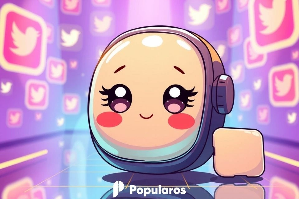 Como Privar o Twitter?
