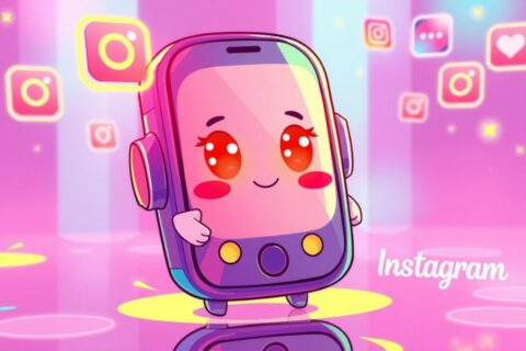 Como Fazer Caixinha de Perguntas no Instagram