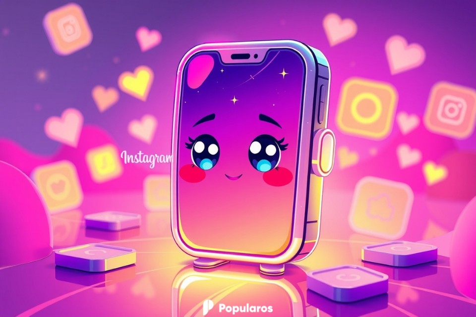 Quantos minutos pode ter um Reels