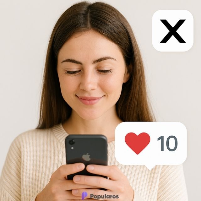 Como Aumentar suas Curtidas no Twitter Gratuitamente?