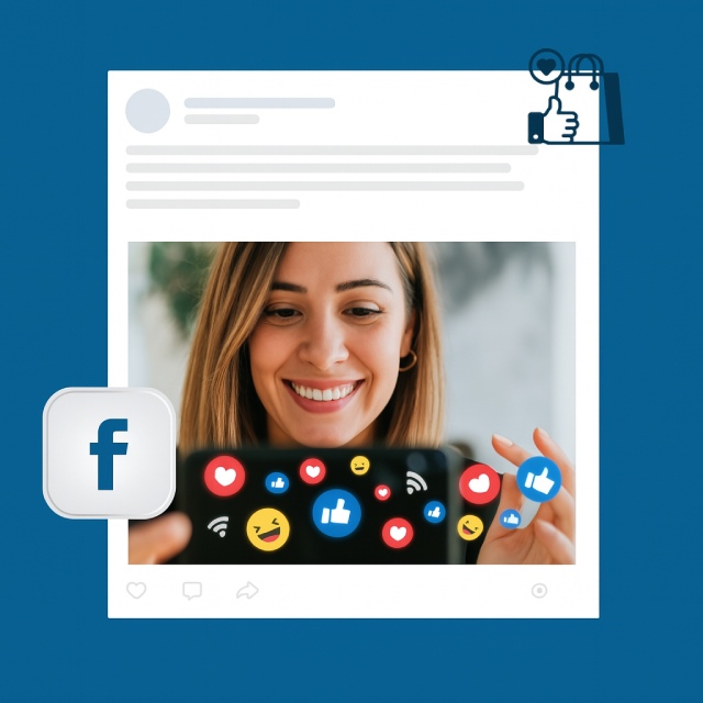 Como Comprar Curtidas no Facebook? Passo a Passo