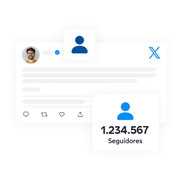 Como Funciona o Processo na Popularos?