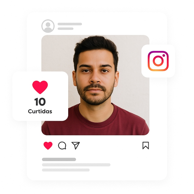 Como Funciona o Serviço de Curtidas Grátis?