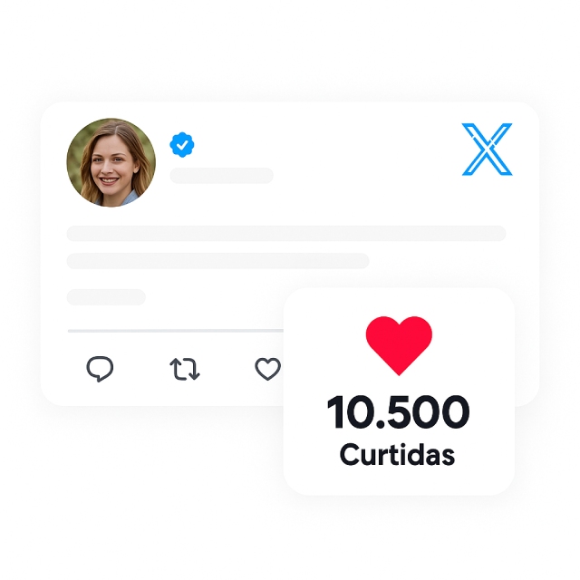 Dicas para potencializar suas curtidas