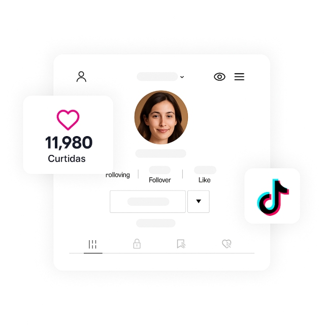 Diferenciais da Popularos