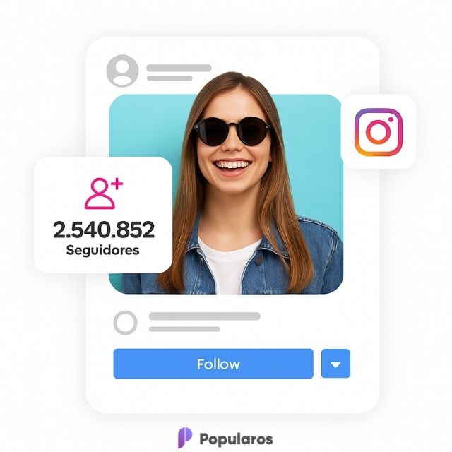Ganhe Seguidores Grátis no Instagram com a Popularos e Cresça de Forma Rápida!