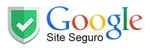 Google site seguro