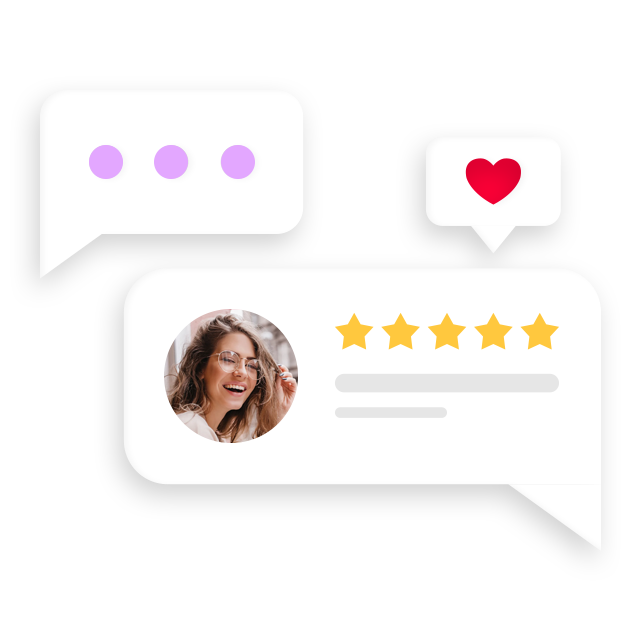 Popularos Avaliações e Reclamações | Experiência do Cliente