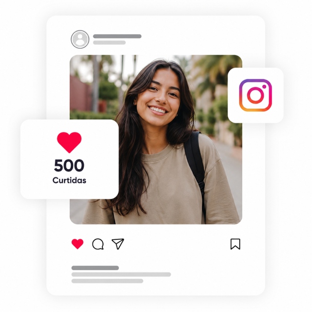 Por Que Comprar Curtidas Automáticas no Instagram?
