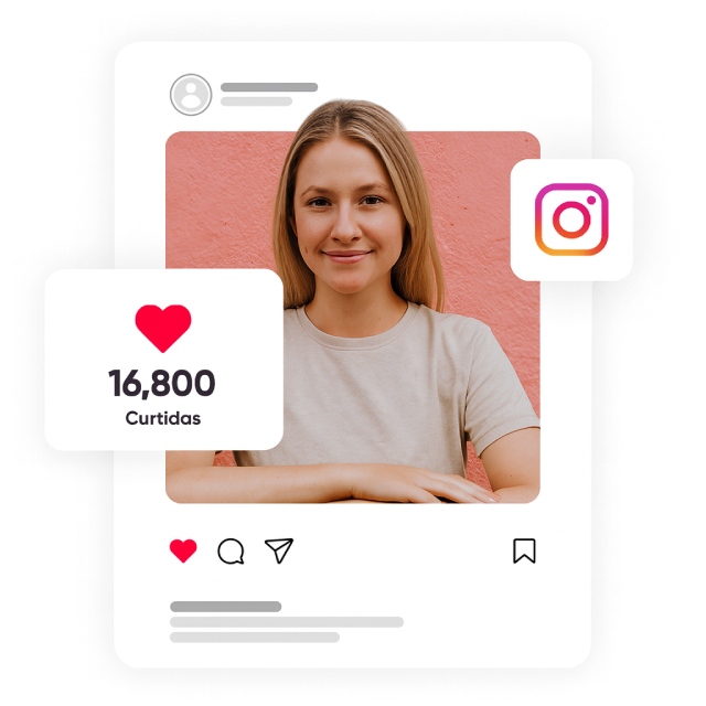Por Que Comprar Curtidas no Instagram?