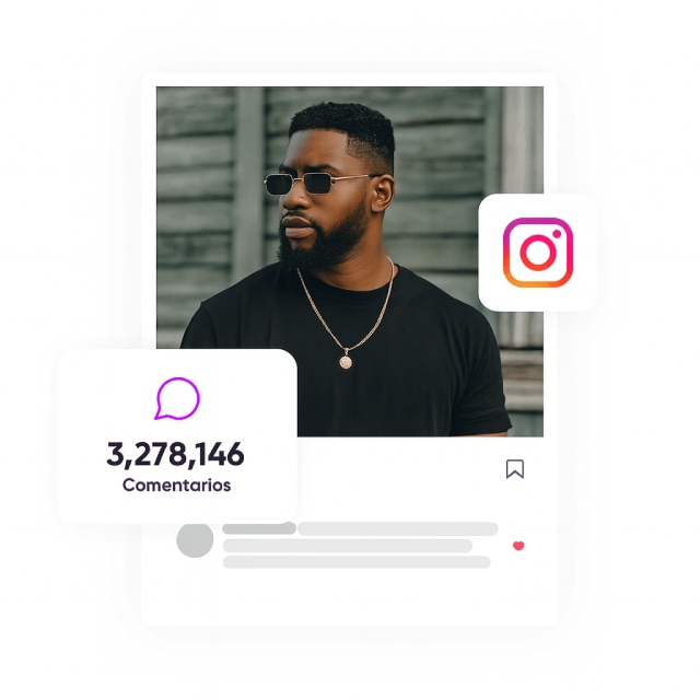 Por Que os Comentários no Instagram São Tão Poderosos?