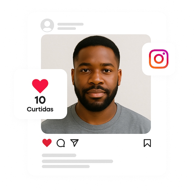 Por Que Usar Nossas Curtidas Grátis?