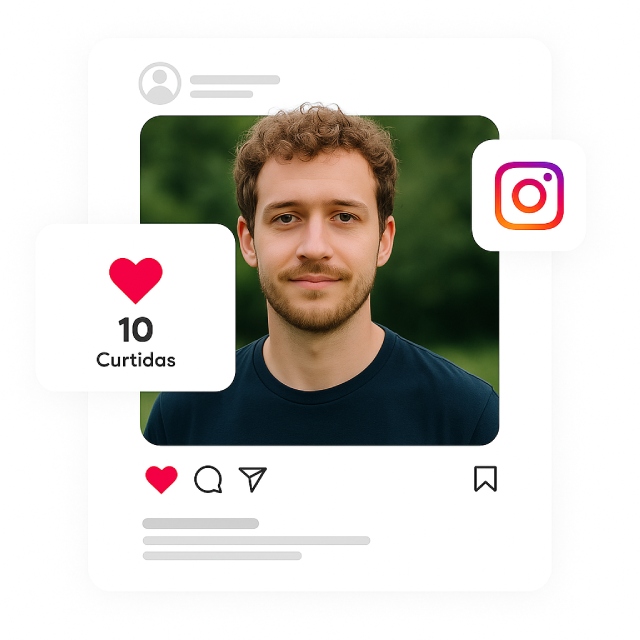 Pronto para um Impulso Maior?