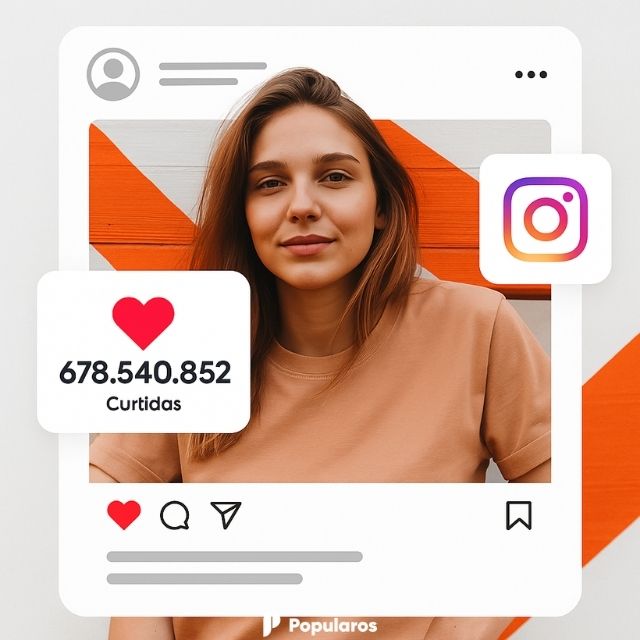 Quem Deve Comprar Seguidores no Instagram?
