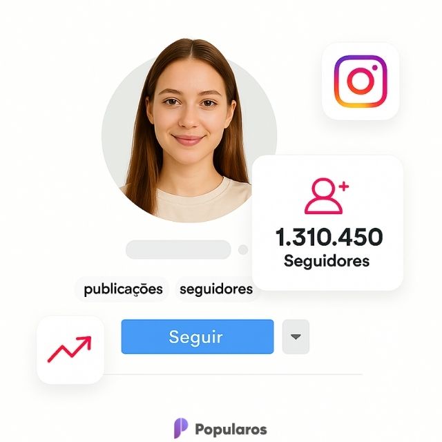 Quer Aumentar Ainda Mais? Conheça Nossos Planos