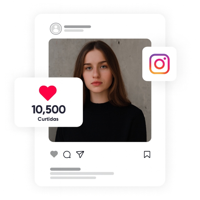 Vantagens de Comprar Curtidas no Popularos