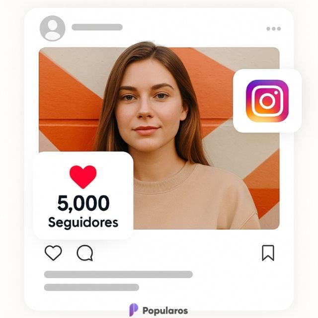 Vantagens de Comprar Seguidores com a Popularos